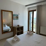 דירה Sia's Naxos City