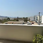 דירה Sia's