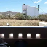 Sia's * Naxos City