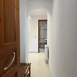 Sia's דירה Naxos City