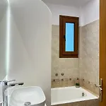 Sia's דירה *