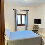 Sia's * Naxos City