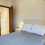 דירה Sia's Naxos City