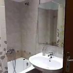 Apartment Sia's