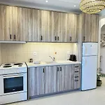 Apartment Sia's