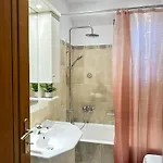 Apartment Sia's Naxos City
