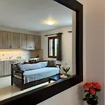 Apartment Sia's